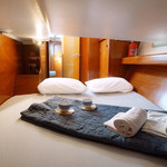 Beneteau Oceanis 393 Clipper