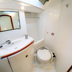 Beneteau Oceanis 393 Clipper