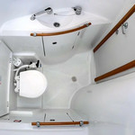 Beneteau Oceanis 393 Clipper