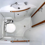 Beneteau Oceanis 393 Clipper