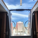 Jeanneau Sun Odyssey 419