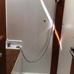 Jeanneau Sun Odyssey 419