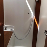 Jeanneau Sun Odyssey 419