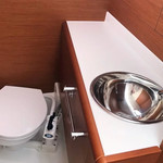 Jeanneau Sun Odyssey 419