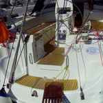 Bavaria 39 Cruiser