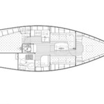 Bavaria 34 Cruiser