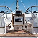 Bavaria Cruiser 40 S
