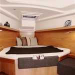 Hanse 415