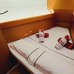 Jeanneau Sun Odyssey 389