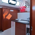 Bavaria 37 Cruiser