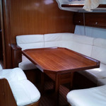 Bavaria 44