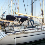 Bavaria 44
