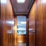 Bavaria 44