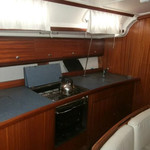 Bavaria 44