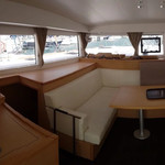 Lagoon 400 S2