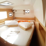 Lagoon 400 S2