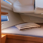 Hanse 418