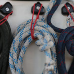 Jeanneau Sun Odyssey 33