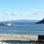 Jeanneau Sun Odyssey 33