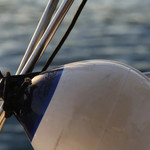 Jeanneau Sun Odyssey 33