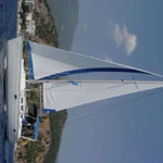 Jeanneau Sun Odyssey 33