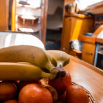 Jeanneau Sun Odyssey 33