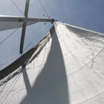 Jeanneau Sun Odyssey 33