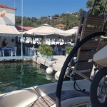 Jeanneau Sun Odyssey 33