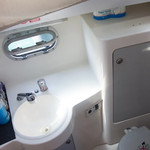 Jeanneau Sun Odyssey 33