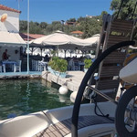 Jeanneau Sun Odyssey 33