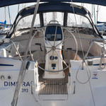 Bavaria 39 Cruiser