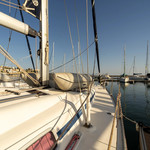 Bavaria 39 Cruiser
