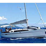 Bavaria 33 Cruiser