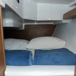 Jeanneau Sun Odyssey 319