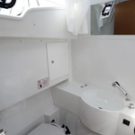 Jeanneau Sun Odyssey 319