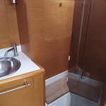 Jeanneau Sun Odyssey 409