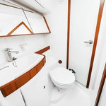 Oceanis 40