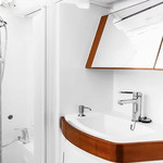 Oceanis 40