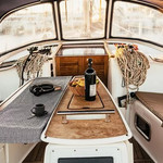 Oceanis 40