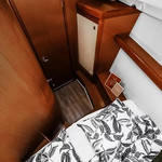 Oceanis 40