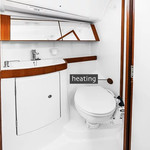 Oceanis 40