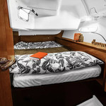 Oceanis 40