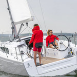 Beneteau Oceanis 30.1