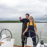 Beneteau Oceanis 30.1