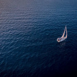 Beneteau Oceanis 38.1