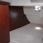 Hanse 400