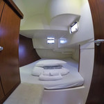 Hanse 400