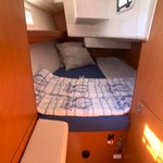 Bavaria CRUISER 34