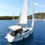 Bavaria CRUISER 34