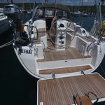 Bavaria 33 Cruiser